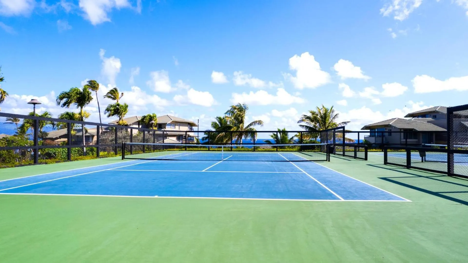 Spacious 4-Bedroom Kapalua Bay Collection - Multi Unit Listing - Same Floor - Ocean Views - 2 Free Rental Cars Kbv-31G432B2 米国