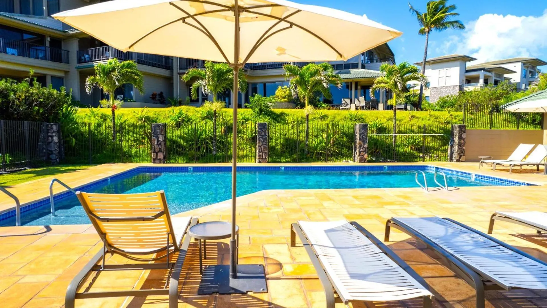 アパート Spacious 4-Bedroom Kapalua Bay Collection - Multi Unit Listing - Same Floor - Ocean Views - 2 Free Rental Cars Kbv-31G432B2