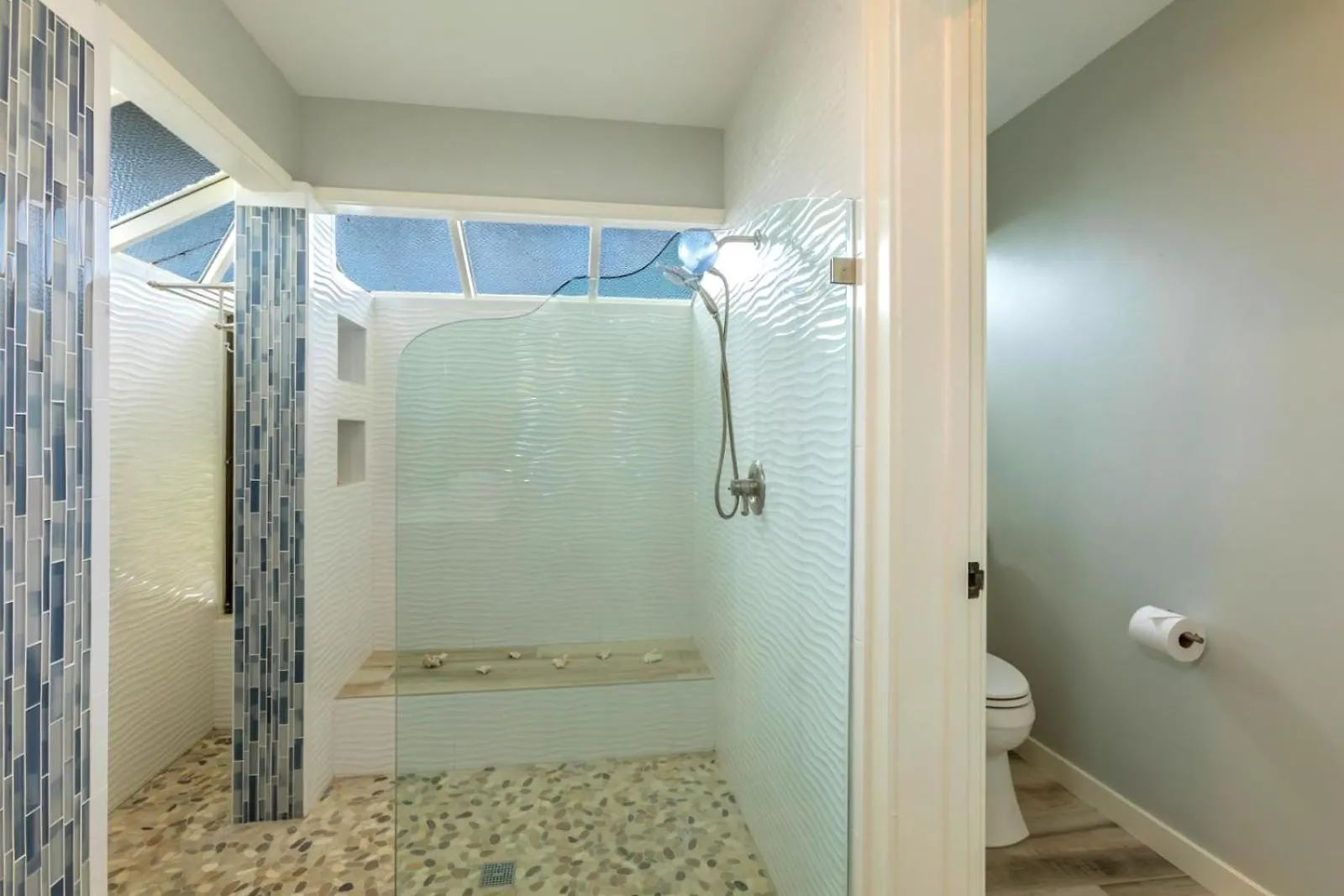 Spacious 4-Bedroom Kapalua Bay Collection - Multi Unit Listing - Same Floor - Ocean Views - 2 Free Rental Cars Kbv-31G432B2