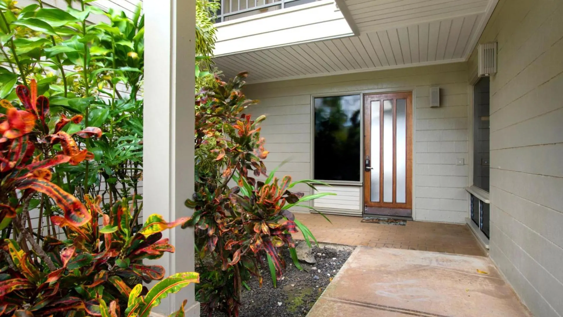 Spacious 4-Bedroom Kapalua Bay Collection - Multi Unit Listing - Same Floor - Ocean Views - 2 Free Rental Cars Kbv-31G432B2